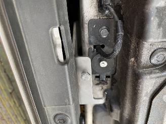 Polestar 2 Auto is gereserveerd Long Range Dual Launch Edition 78KW picture 44