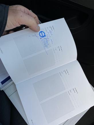 Polestar 2 Auto is gereserveerd Long Range Dual Launch Edition 78KW picture 51