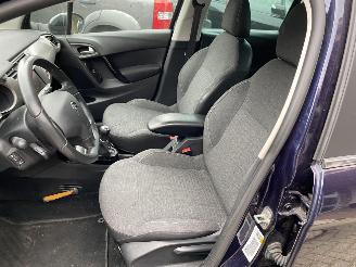 Citroën C3 1.2 Pure Tech Business picture 16