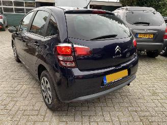 Citroën C3 1.2 Pure Tech Business picture 11