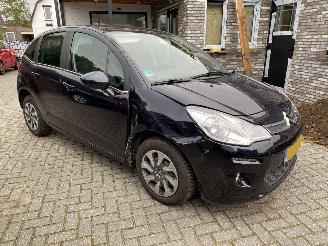 Citroën C3 1.2 Pure Tech Business picture 29