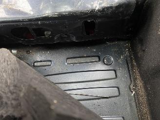 Renault Zoé Zonder accu pakket 51KW NO BATTERY PACK ! picture 11