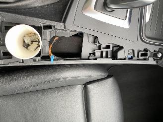 BMW 3-serie 330d xDrive High Executive Touring Pano picture 10