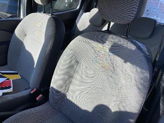 Renault Twingo 1.2 16v Authentique picture 19