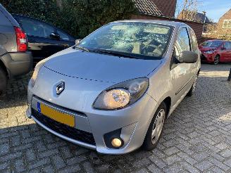 Renault Twingo 1.2 16v Authentique picture 2
