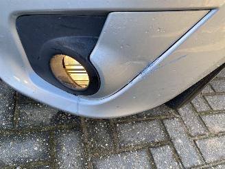 Renault Twingo 1.2 16v Authentique picture 10