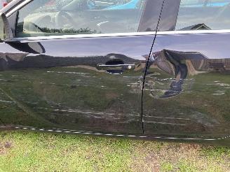 Opel Insignia 1.8 Edition Sedan picture 9