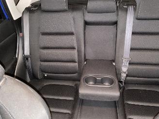 Mazda CX-5 Automaat 2.0 Awd picture 43