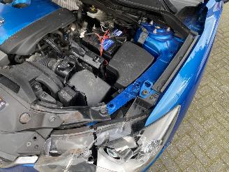 Mazda CX-5 Automaat 2.0 Awd picture 20