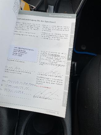 Mazda CX-5 Automaat 2.0 Awd picture 49