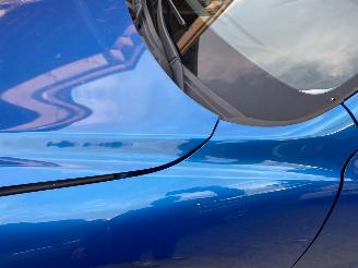 Mazda CX-5 Automaat 2.0 Awd picture 12