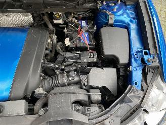 Mazda CX-5 Automaat 2.0 Awd picture 18