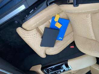 Volvo S-90 T8-Recharge 2.0 Inscription Exclusive picture 52