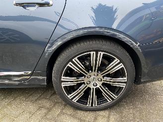 Volvo S-90 T8-Recharge 2.0 Inscription Exclusive picture 17