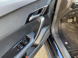 MG MG4 150KW Luxury 64 KWh picture 40