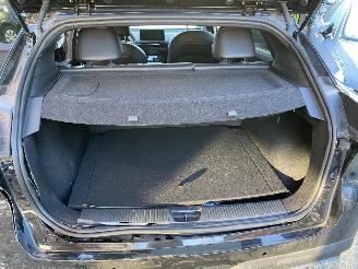 MG MG4 150KW Luxury 64 KWh picture 23