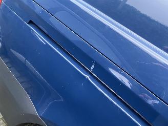 Mercedes Vito Auto is Gereserveerd Automaat 116 CDi WB 320CM picture 29