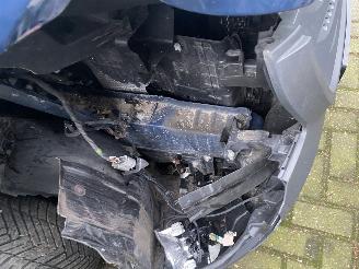 Mercedes Vito Auto is Gereserveerd Automaat 116 CDi WB 320CM picture 25