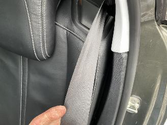 Peugeot 5008 7 Persoons 1.2 PureTech Blue Lease Executive WOK picture 5