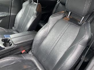 Peugeot 5008 7 Persoons 1.2 PureTech Blue Lease Executive WOK picture 16