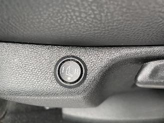 Peugeot 5008 7 Persoons 1.2 PureTech Blue Lease Executive WOK picture 19