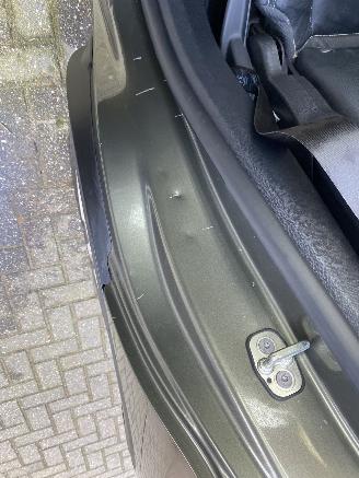 Peugeot 5008 Auto is Gereserveerd 7 Persoons 1.2 PureTech Blue Lease Executive WOK picture 56