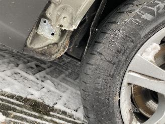 Peugeot 5008 7 Persoons 1.2 PureTech Blue Lease Executive WOK picture 39