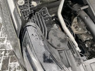 Peugeot 5008 7 Persoons 1.2 PureTech Blue Lease Executive WOK picture 43