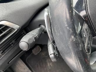 Peugeot 5008 7 Persoons 1.2 PureTech Blue Lease Executive WOK picture 17