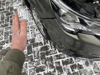 Peugeot 5008 7 Persoons 1.2 PureTech Blue Lease Executive WOK picture 41