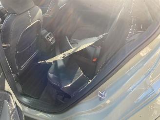 Volvo XC40 Single Motor Core Vaste prijs picture 27