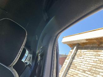 Volvo XC40 Single Motor Core Vaste prijs picture 35