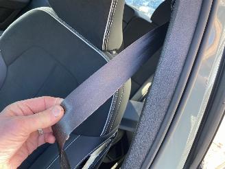 Volvo XC40 Single Motor Core Vaste prijs picture 55