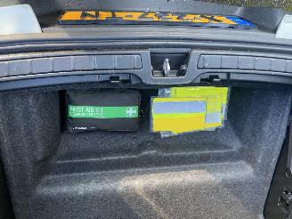 Volvo XC40 Single Motor Core 69 KWh picture 20