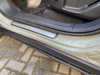 Volvo XC40 Single Motor Core 69 KWh picture 26