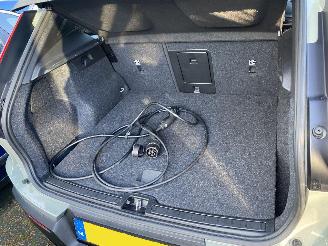 Volvo XC40 Single Motor Core Vaste prijs picture 44