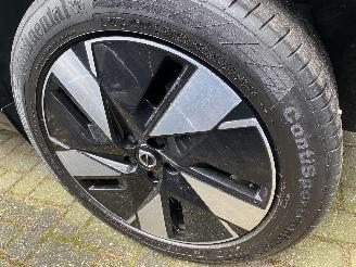 Volvo XC40 Single Motor Core picture 48