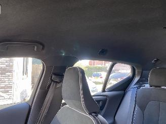 Volvo XC40 Single Motor Core Vaste prijs picture 57