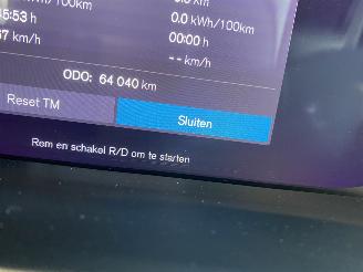 Volvo XC40 Single Motor Core Vaste prijs picture 14