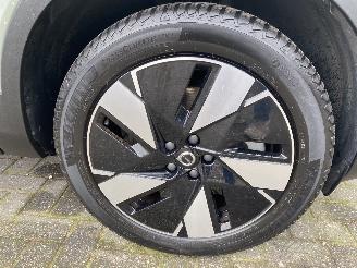 Volvo XC40 Single Motor Core Vaste prijs picture 62