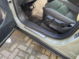 Volvo XC40 Single Motor Core Vaste prijs picture 32