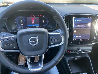 Volvo XC40 Auto is Gereserveerd Single Motor Core Vaste prijs picture 67