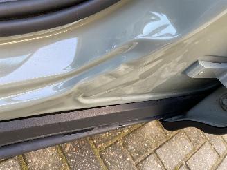 Volvo XC40 Single Motor Core Vaste prijs picture 15