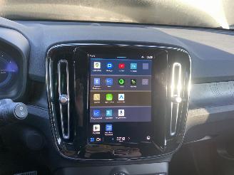 Volvo XC40 Auto is Gereserveerd Single Motor Core Vaste prijs picture 80