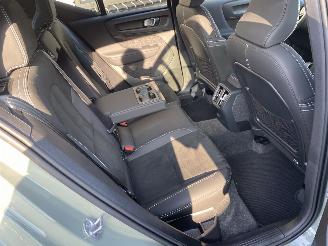 Volvo XC40 Single Motor Core Vaste prijs picture 8