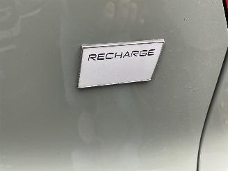 Volvo XC40 Single Motor Core 69 KWh picture 44