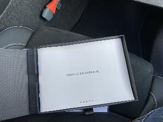 Volvo XC40 Single Motor Core Vaste prijs picture 49