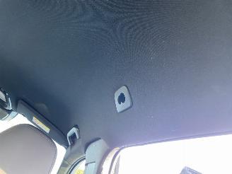 Volvo XC40 Single Motor Core Vaste prijs picture 21