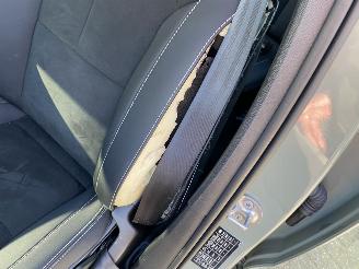 Volvo XC40 Single Motor Core Vaste prijs picture 54