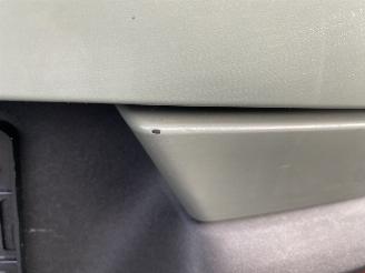 Volvo XC40 Auto is Gereserveerd Single Motor Core Vaste prijs picture 86